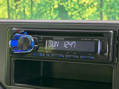 ʲڤǤڤߤޤԡ򴹡ϡɲäʤɤβ䡢ǿʥӡʥ˥μդ̤ 5