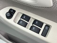 ưǼߥ顼ۥɥߥ顼ưǼȤʤäƤꡢ־Ǥ⥭Ĥꥹޤޤ 6