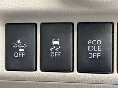 ڥɥ󥰥ȥåסֿڤ֤ݤ˥󥸥ߤ̵̤ǳξޤޤǳĶݸˤĤʤ뵡ǽ󥸥ϥ֥졼Υкƻưޤ 7