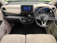 󥿥åס롼߸˿󣳣桪ηŹ᡼ּ鷺ҲΤǡʤ˥ԥåΤ֤ĤϤǤޤϤ䤤碌 2