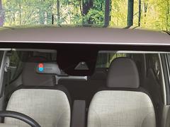 ڥޡ󥷡֥졼μξǧͤʻϷȥ֥졼ǾͲﳲڸ򥢥ȡ˥ɥ饤֤򤪳ڤߤޤ 3