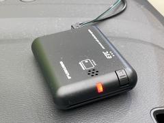 ڣţԣá۹®ƻϩ򥹥ȥ쥹ʤ̲ᡪΥݥåȤ䥵ӥꥢ¿֥ޡȣɣáѻɬܤΥƥǤŹǥåȥåפ»ܡǼ餹ˤѤޤ 6