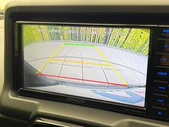 ڥХåֻ˸ꥢ륿ǳǧǤޤ緿ȻߤΩ־Ǥֻ䡢֤ΥХåž˴ؤ餺ɬܤȤʤäΤҤȤĤǤ 4