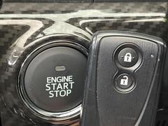 ڥե꡼ƥۥХݥåȤ줿ޤޤǤɥλܾǽʥޡȥ󥸥Υ󡦥ջ⥫Фɬפ̵ȤäƤǤ 7