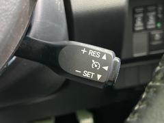 ڥ롼ȥ۹®ƻϩ饯饯ԡΥƤ®٤ԤǤĹΥžôڸ®®ñʥåĴǤޤ 6