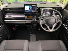 롼߸˿󣳣桪ηŹ᡼ּ鷺ҲΤǡʤ˥ԥåΤ֤ĤϤǤޤϤ䤤碌 2