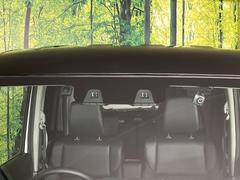 ڥեƥݡȡμξǧͤʻϷȥ֥졼ǾͲﳲڸ򥢥ȡ˥ɥ饤֤򤪳ڤߤޤ 3