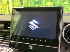 ڽʥӡۿ͵νʥӤǥǽ⽼¤Ƥꡢ£³ФΥޥۤͣУץ쥤䡼βڤǽαž˳ڤʤޤ 4