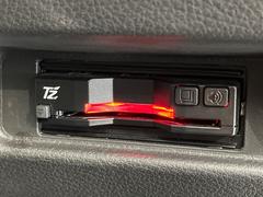 ڣţԣá۹®ƻϩ򥹥ȥ쥹ʤ̲ᡪΥݥåȤ䥵ӥꥢ¿֥ޡȣɣáѻɬܤΥƥǤŹǥåȥåפ»ܡǼ餹ˤѤޤ 6