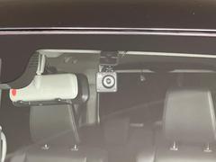 ڥɥ饤֥쥳۰¿ʥ饤դɬܤΥɥ饤֥쥳Ϥ󡢤걿žΤݤξǵϿΥꥹޤ 7