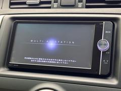 ڽʥӡۿ͵νʥӤƤޤʥӤλȤ䤹Ϥ󡢥ǥǽ⽼¡פιԤϤ̶Ф㤤ʪʤʤΥɥ饤֤ڤʤϤ 3