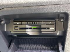 ڣţԣá۹®ƻϩ򥹥ȥ쥹ʤ̲ᡪΥݥåȤ䥵ӥꥢ¿֥ޡȣɣáѻɬܤΥƥǤŹǥåȥåפ»ܡǼ餹ˤѤޤ 4