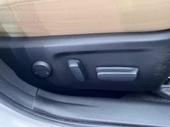 ڥѥȡۥåĤǴñ˥ȤĴǽưϤ⤤ޤ󡪲Ŭʥȥݥ˥åȤơŬʥɥ饤֤򤪳ڤߤ 5