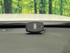 ڥʡ󥵡ۥХѡդ󥵡㳲ʪΡεΥ˶Ťȥ顼ȤǶƤޤ֥ڡָ¿Ǥ͡ 6