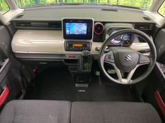 롼߸˿󣳣桪ηŹ᡼ּ鷺ҲΤǡʤ˥ԥåΤ֤ĤϤǤޤϤ䤤碌 2