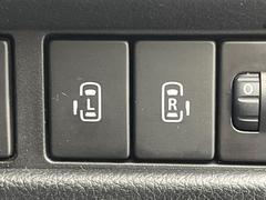 ξ¦ѥ饤ɥɥۥޡȥ䱿žʤΥåǸξ¦饤ɥɥγĤǽưϤƥɥ򳫤ɬפ̵ʤͤǤñ˳ĤǤŬǤ 3