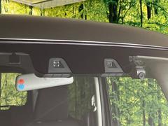 ڥեƥݡȡμξǧͤʻϷȥ֥졼ǾͲﳲڸ򥢥ȡ˥ɥ饤֤򤪳ڤߤޤ 4