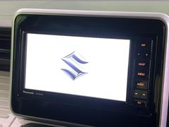 ڽʥӡۿ͵νʥӤǥǽ⽼¤Ƥꡢ£³ФΥޥۤͣУץ쥤䡼βڤǽαž˳ڤʤޤ 5