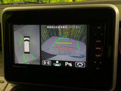 ڽʥӡۿ͵νʥӤǥǽ⽼¤Ƥꡢ£³ФΥޥۤͣУץ쥤䡼βڤǽαž˳ڤʤޤ 6