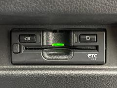 ڣţԣá۹®ƻϩ򥹥ȥ쥹ʤ̲ᡪΥݥåȤ䥵ӥꥢ¿֥ޡȣɣáѻɬܤΥƥǤŹǥåȥåפ»ܡǼ餹ˤѤޤ 7