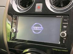 ڽʥӡۿ͵νʥӤǥǽ⽼¤Ƥꡢ£³ФΥޥۤͣУץ쥤䡼βڤǽαž˳ڤʤޤ 4