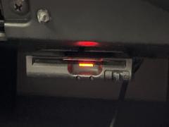 ڣţԣá۹®ƻϩ򥹥ȥ쥹ʤ̲ᡪΥݥåȤ䥵ӥꥢ¿֥ޡȣɣáѻɬܤΥƥǤŹǥåȥåפ»ܡǼ餹ˤѤޤ 6