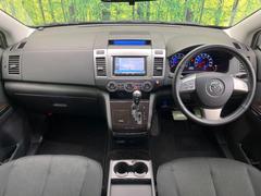 롼߸˿󣳣桪ηŹ᡼ּ鷺ҲΤǡʤ˥ԥåΤ֤ĤϤǤޤϤ䤤碌 2