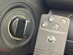 ڥɥХ󥹥ȥۥХݥåȤ줿ޤޤǤɥλܾǽʥޡȥ󥸥Υ󡦥ջ⥫Фɬפ̵ȤäƤǤ 6