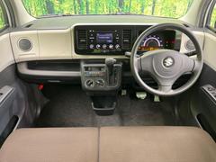 롼߸˿󣳣桪ηŹ᡼ּ鷺ҲΤǡʤ˥ԥåΤ֤ĤϤǤޤϤ䤤碌 2