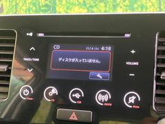 ڣãġģ֣ĺ۲ڣãĤģ֣ĤǤǤβڤǲǳڤळȤǤĹΥɥ饤֤쥸㡼Ǥ 4