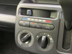 ߤ뤤Ƥʤ˲ŬʶĴϤƤ롢뼰 5