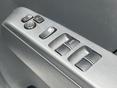 ưǼߥ顼ۥɥߥ顼ưǼȤʤäƤꡢ־Ǥ⥭Ĥꥹޤޤ 6