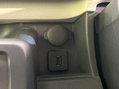 ڣգӣüҡۥޡȥեգӣ¥ʤɤξ³뤿ΥݡȤǤڤưκšʥϢȤʤɤѤǤŬʥɥ饤֤򥵥ݡȤޤ 7