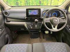 롼߸˿󣳣桪ηŹ᡼ּ鷺ҲΤǡʤ˥ԥåΤ֤ĤϤǤޤϤ䤤碌 2