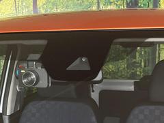 ڥޡ󥷡֥졼μξǧͤʻϷȥ֥졼ǾͲﳲڸ򥢥ȡ˥ɥ饤֤򤪳ڤߤޤ 4