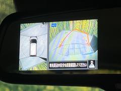 ڥ饦ɥӥ塼˥ѤΥˤꡢ夫鸫褦ʻǣ٥ޤμϤǧ뤳ȤǤޤʬǧ䤹Ǥڤ֤֤⥹ࡼ˹Ԥޤ 5