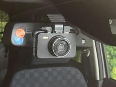 ڥɥ饤֥쥳۰¿ʥ饤դɬܤΥɥ饤֥쥳Ϥ󡢤걿žΤݤξǵϿΥꥹޤ 6