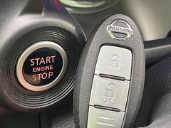 ڥƥꥸȥۥХݥåȤ줿ޤޤǤɥλܾǽʥޡȥ󥸥Υ󡦥ջ⥫Фɬפ̵ȤäƤǤ 7