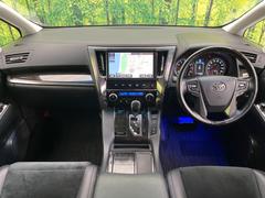 롼߸˿󣳣桪ηŹ᡼ּ鷺ҲΤǡʤ˥ԥåΤ֤ĤϤǤޤϤ䤤碌 2