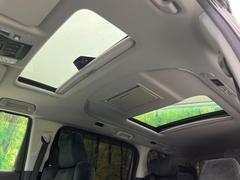 ڥ롼ա۳äפδ롼դ夵Ƥޤ줿ʿڤʳˤ⡢ζñ˴ǤƲŬǤ 3