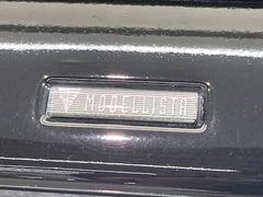 ڥǥꥹۿ͵Υǥꥹ塪ޤγѤꥹåˤʤꡢ¸ߴդ룱ˢ㤤ؤˤꥻ˱ƶ䤹ͤ͵Ǥ 4