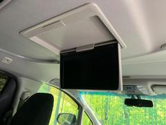 ڸʥ˥۲²ͧͤȤФ뵡¿͵θʥ˥䤹֤˲̤ƥӤģ֣ĤλİŬͧã⤪ͤ⡢ʤˤʤʤ뤫⡩ 6