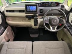 ���롼�����߸˿��󣳣����������桪������η���Ź����᡼�������ּ���鷺���Ҳ�����Τǡ����ʤ��˥ԥå���Τ��֤����Ĥ���Ϥ��Ǥ����ޤ��Ϥ��䤤��碌�������� 2