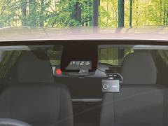 ڥץꥯå奻եƥμξΤͤʻϷդ¥֥졼ƧϤ򥵥ݡȡ֥졼ƧʤäϾﳲڸ֥졼ưͲ򥵥ݡȤޤ 3