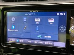 ڥʥӥŪϤޤǤä⤷ƤȤ䤹ʥӡ£³ФΥޥۤͣУץ쥤䡼βڤǽαž˳ڤʤޤ 4