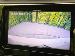 ڥХåֻ˸ꥢ륿ǳǧǤޤ緿ȻߤΩ־Ǥֻ䡢֤ΥХåž˴ؤ餺ɬܤȤʤäΤҤȤĤǤ 5