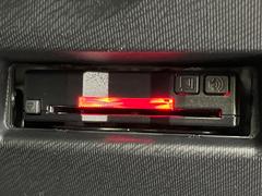 ڣţԣá۹®ƻϩ򥹥ȥ쥹ʤ̲ᡪΥݥåȤ䥵ӥꥢ¿֥ޡȣɣáѻɬܤΥƥǤŹǥåȥåפ»ܡǼ餹ˤѤޤ 6