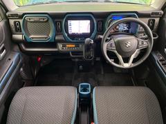 롼߸˿󣳣桪ηŹ᡼ּ鷺ҲΤǡʤ˥ԥåΤ֤ĤϤǤޤϤ䤤碌 2