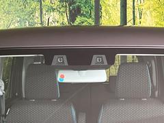 ڥեƥݡȡμξǧͤʻϷȥ֥졼ǾͲﳲڸ򥢥ȡ˥ɥ饤֤򤪳ڤߤޤ 3