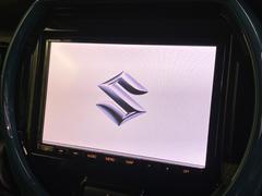 ڽʥӡۿ͵νʥӤǥǽ⽼¤Ƥꡢ£³ФΥޥۤͣУץ쥤䡼βڤǽαž˳ڤʤޤ 4